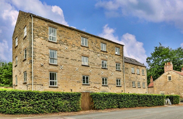 Beautiful apartment for 4 guests with WIFI and pets allowed