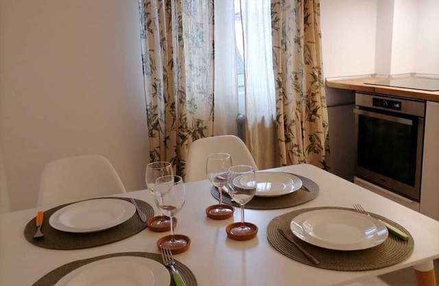 Beautiful apartment - North area of Bucharest, perfect for business or tourism