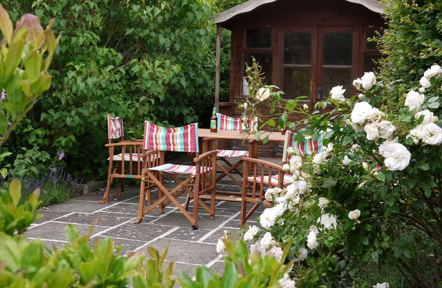 Beautiful Cottage In The Centre Of Hathersage, Peak District, Derbyshire