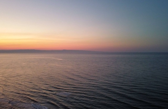 Beautiful Family Apartment in the Center