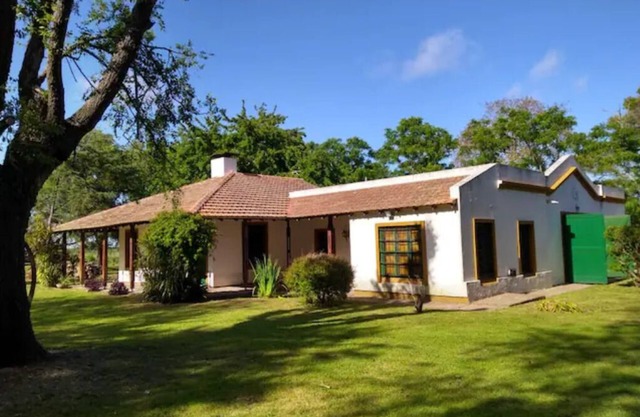 Beautiful farm - Boutique Homestay