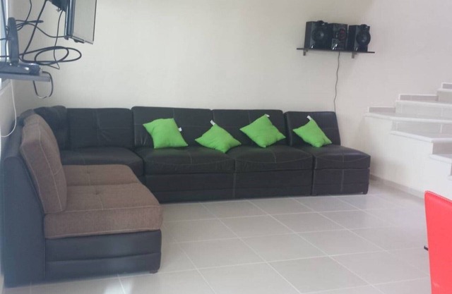 Beautiful house in Acapulco Diamante, come and enjoy. Hermosa casa en Acapulco