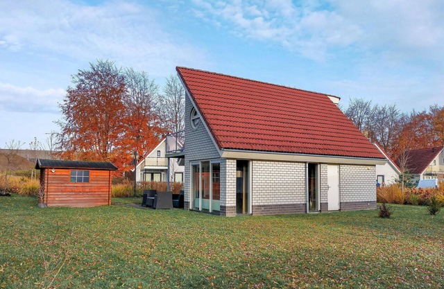 Beautiful home in Delden with sauna