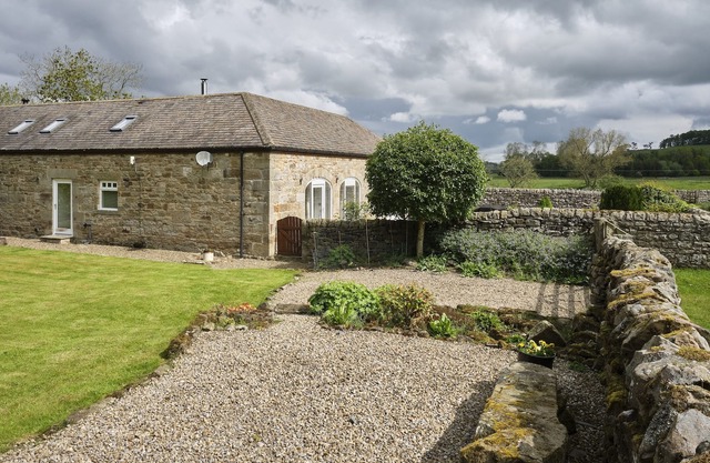 Beautiful house in a Stunning Location