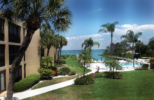 Beautiful Longboat Key, Perfect Location, Sarasota ~FL~
