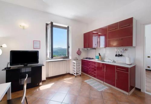 Beautiful Tagliolo