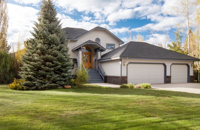 Beautiful, Tahoe Keys Home W/Hot Tub, Ski Lease Available