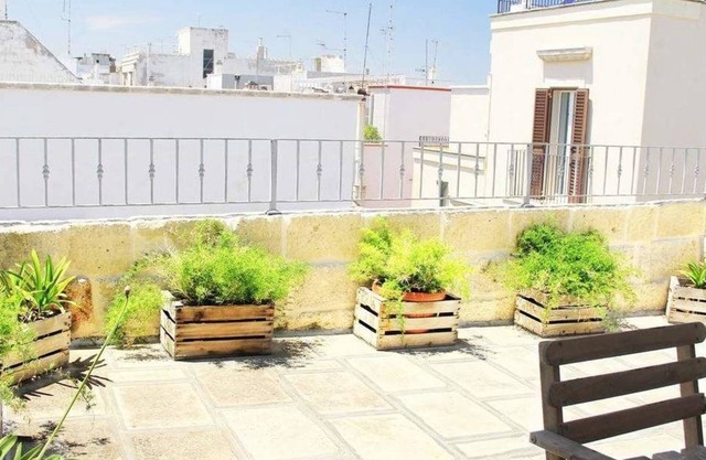 Bed and Breakfast Karen House