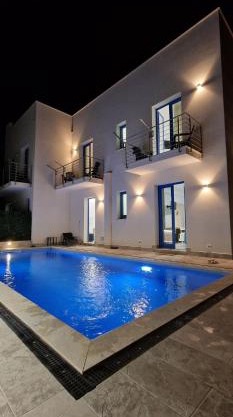 Bed and Breakfast Da Francesca