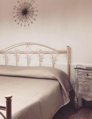 Bed and Breakfast Dal Bonsignore