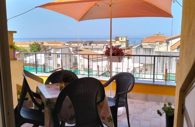 Bed & Breakfast Da Nonna Teta