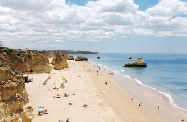 Bela Vista by Interhome