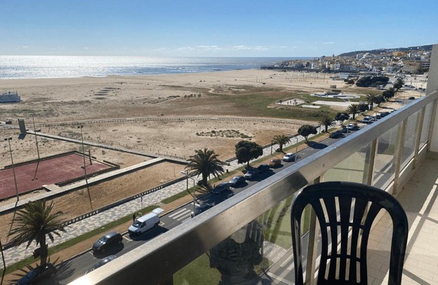 Bella Vista - Vue Océan