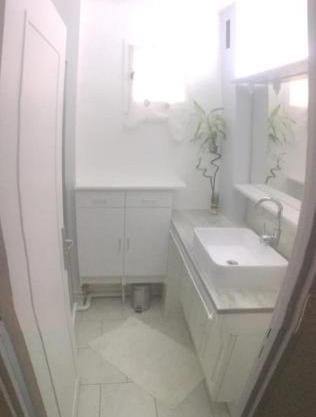 Belle Appartement