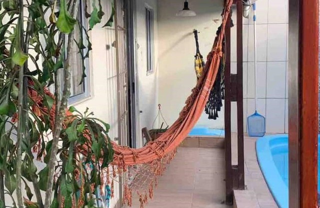 Belle expérience- 5 minutes from Praia do Francês