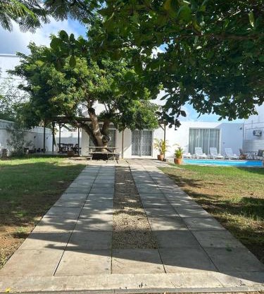 Belle Villa à 3min de la mer