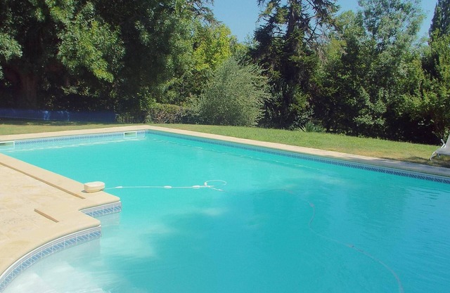 Belle Vue a Charming 2 bedroom Gite set in picturesque location.