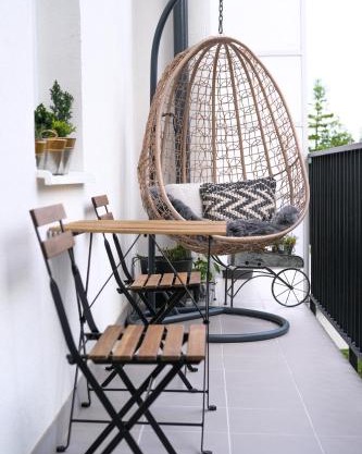 Bellevue apartments Vila Vlasta Starý Smokovec