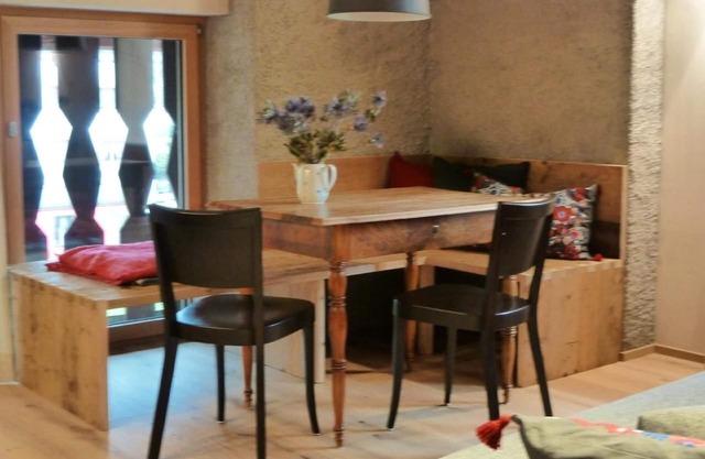 Bellina - BioBergün