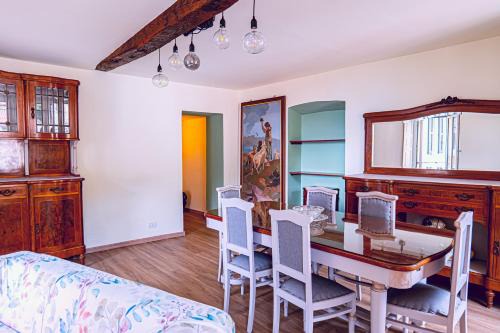 Bello Lake Como Brunate