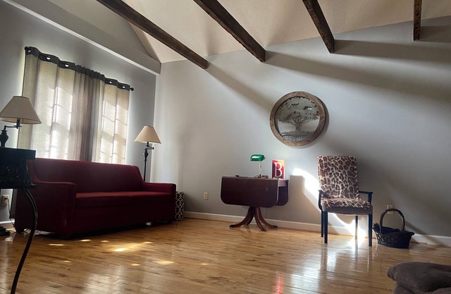 Bell’s Place nn“ You’re at home at Bell’s Place“!n Family friendly