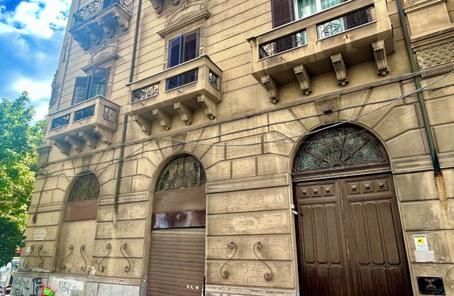 Belmonte LR Collection