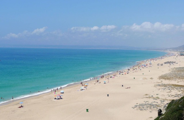 Belvilla by OYO La Casa AzÃºl