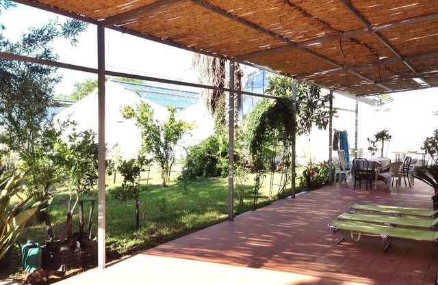 Belvilla by OYO Pompei