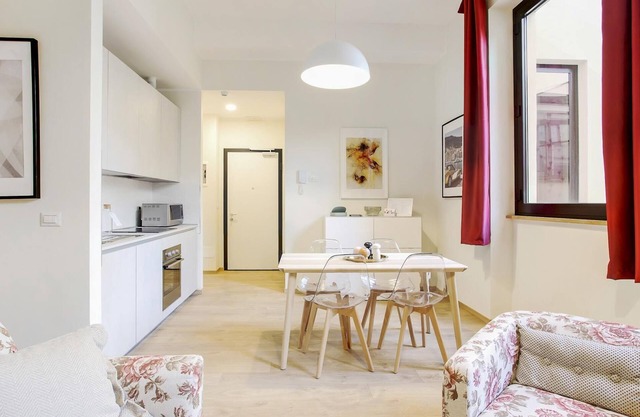 Bergonzoli Place