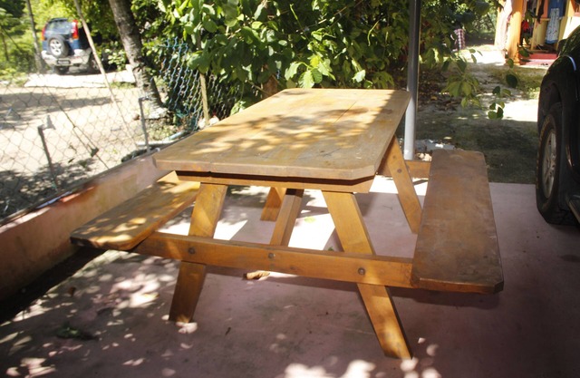 Berkat GuestRoom