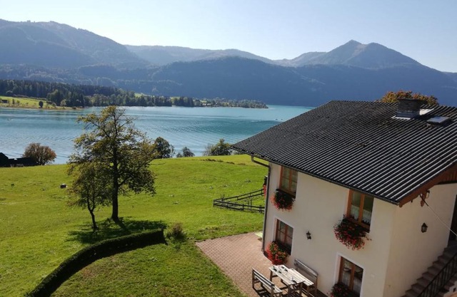 Berningerhof