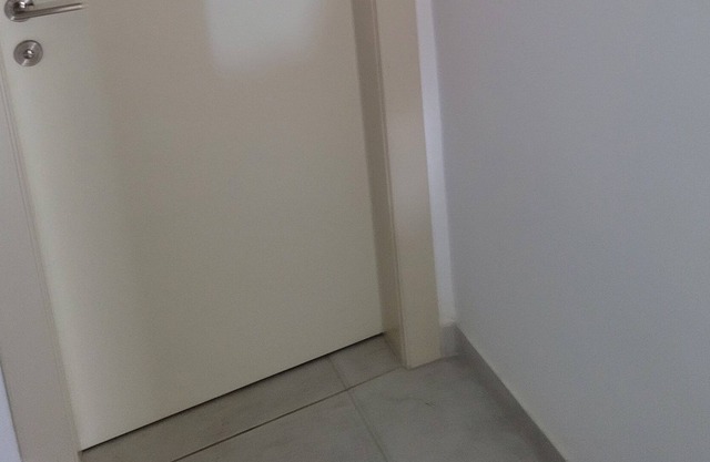 Best Apartment in Hadera