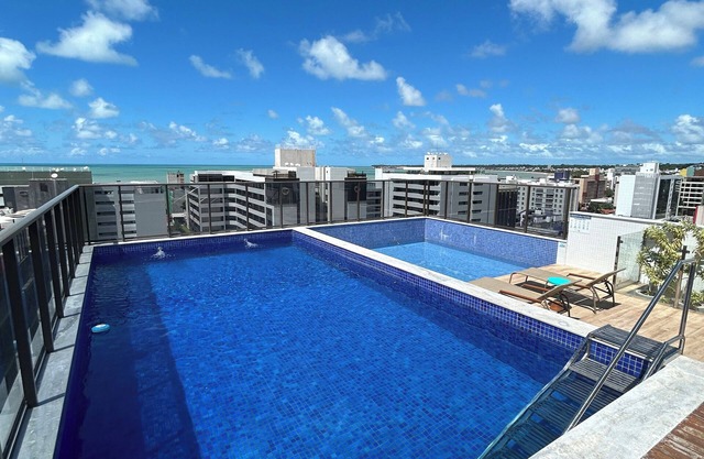 Best Flats - Beauty close to the sea