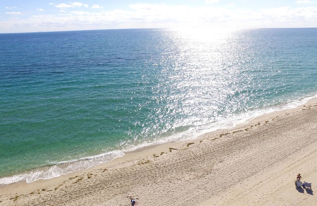 Best Florida Resort