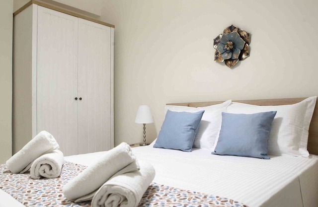 Best House Anakreontos Perivolaki Nikaia P
