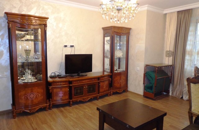 Best House in Sevan
