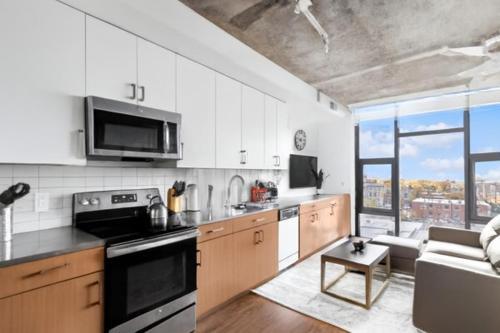 Best Kept Secret - Cozy Studio in Prime Location 6