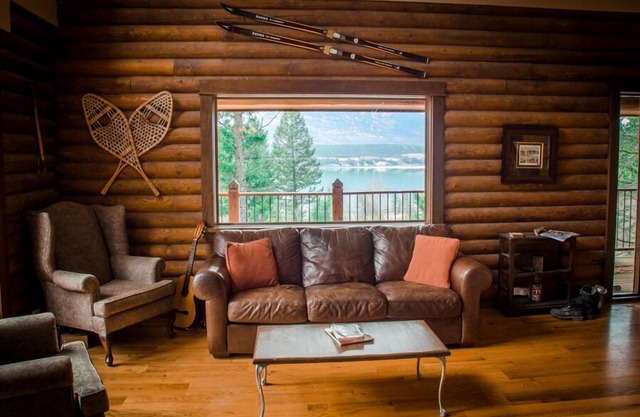 Best Kept Secret in the Columbia Valley!