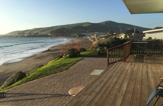 Best Location! Best View! - EXCLUSIVELY ON VRBO