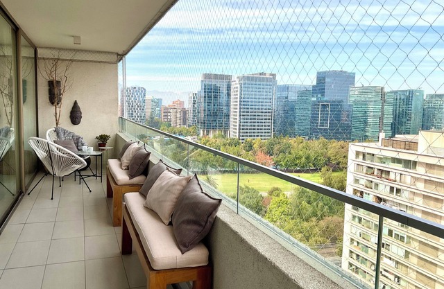 Best location! Close to everything