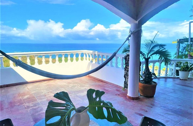 Best Ocean View 1 Bedroom Long Term Opportunity