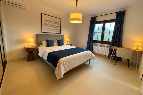 Best Views in Valldemossa