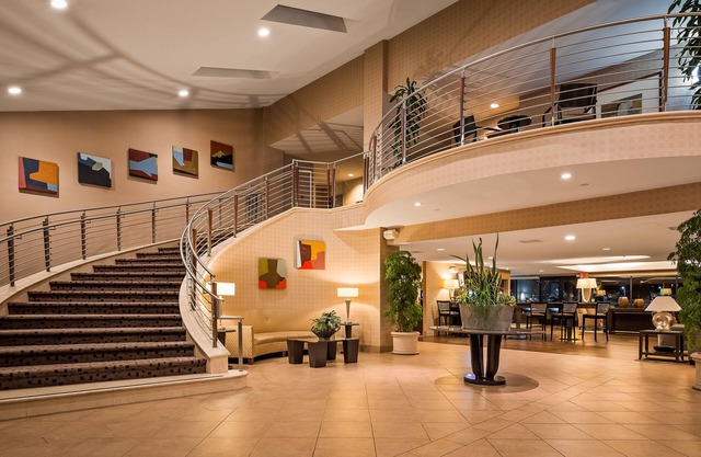 Best Western Plus Bayside Hotel