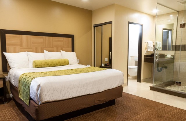 Best Western Plus Glendale