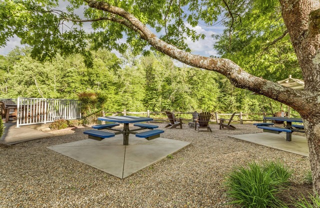 Best Western Plus River Escape Inn & Suites