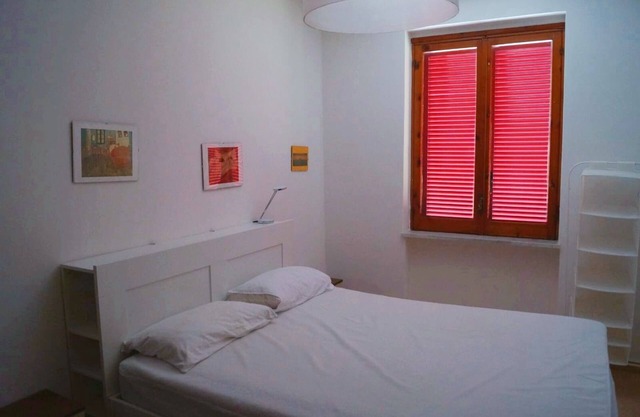 Between the sea and the hills, holiday home in the Cilento Natural Park, 5-10 minutes from the beaches