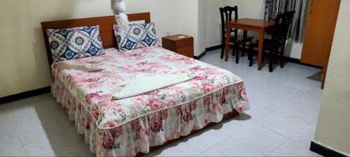 Beyene Guest House