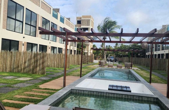 Beyond the horizon atins ville 16.