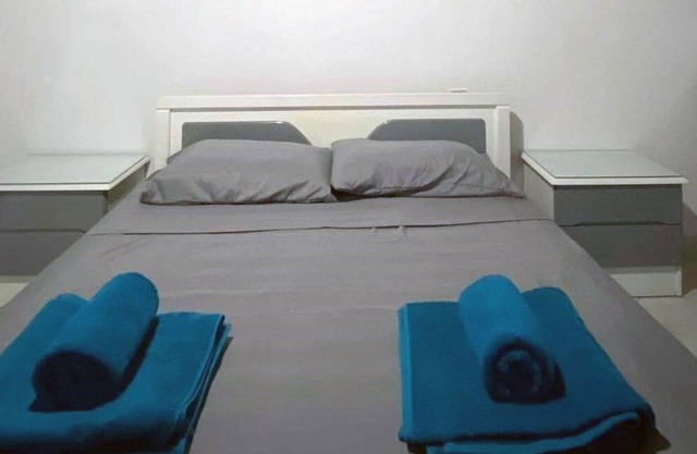 BH025-A20-PARADISE BEST