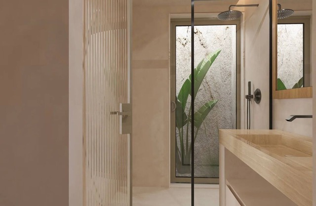 BH232 - C - Suite Kos